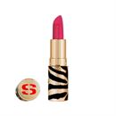 SISLEY Phyto-Rouge Velvet 21 Rose Pop